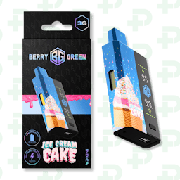where can you get flavored vapes Menthol Vapes: Find the Top Disposable Vape Flavor