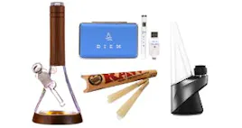 Accessories category image