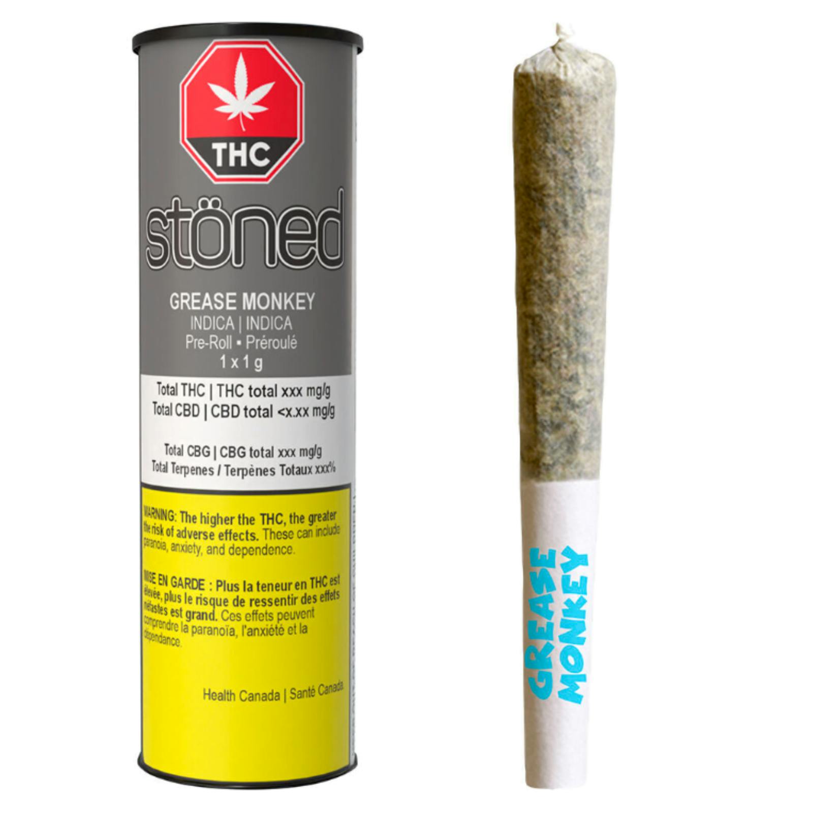 Image of product
