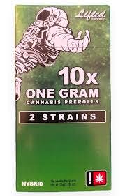 Image of product