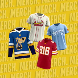 Apparel category image