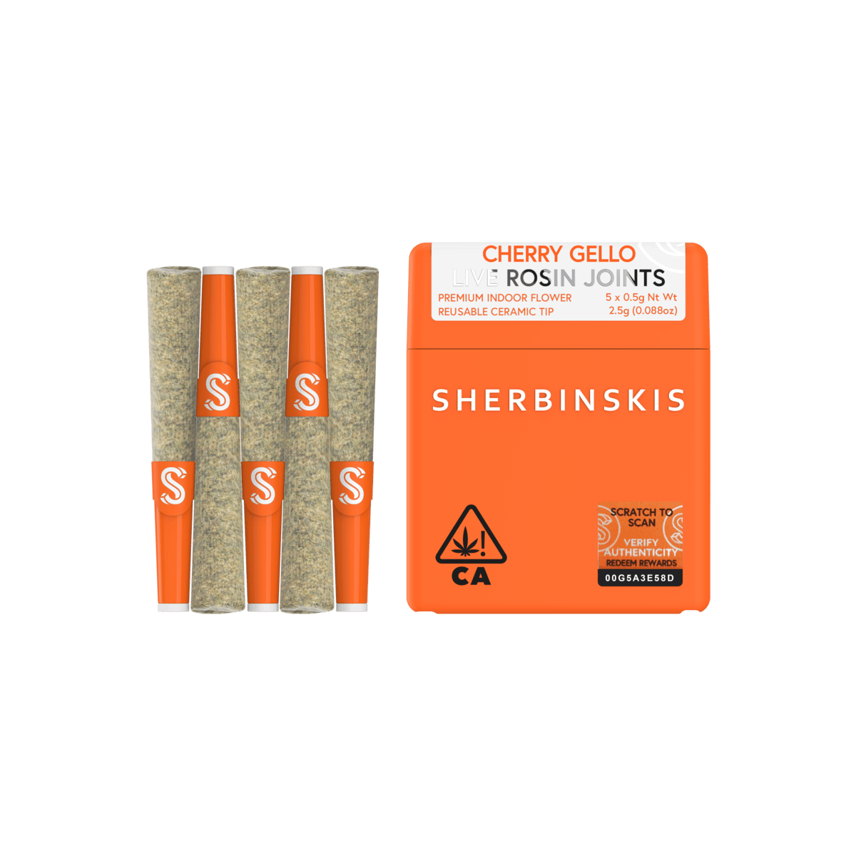 automatic tobacco injector Cigarette Machine Automatic Electric Rolling Roller Tobacco Injector Maker  US