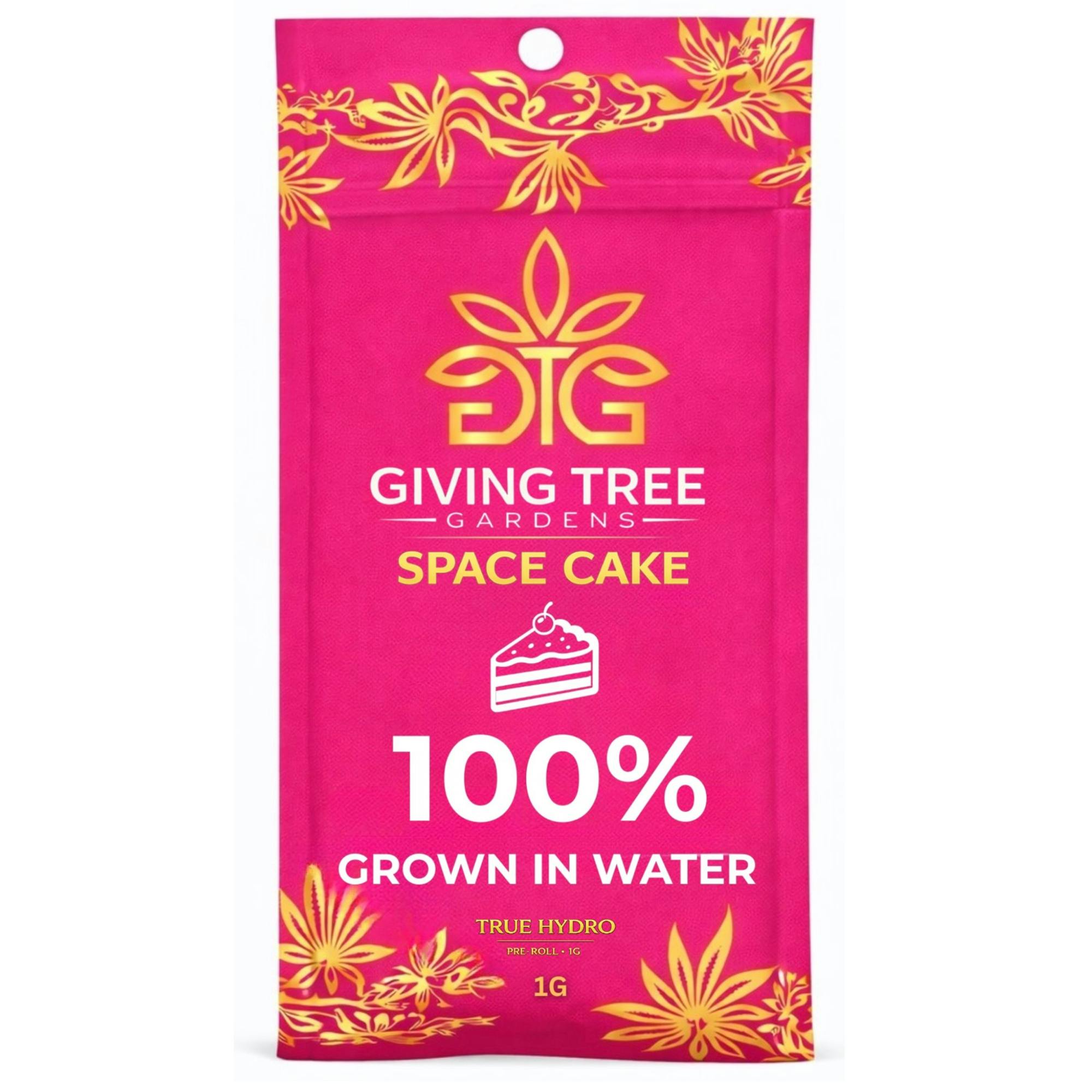 Product Image Alt