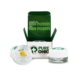 Concentrates category image