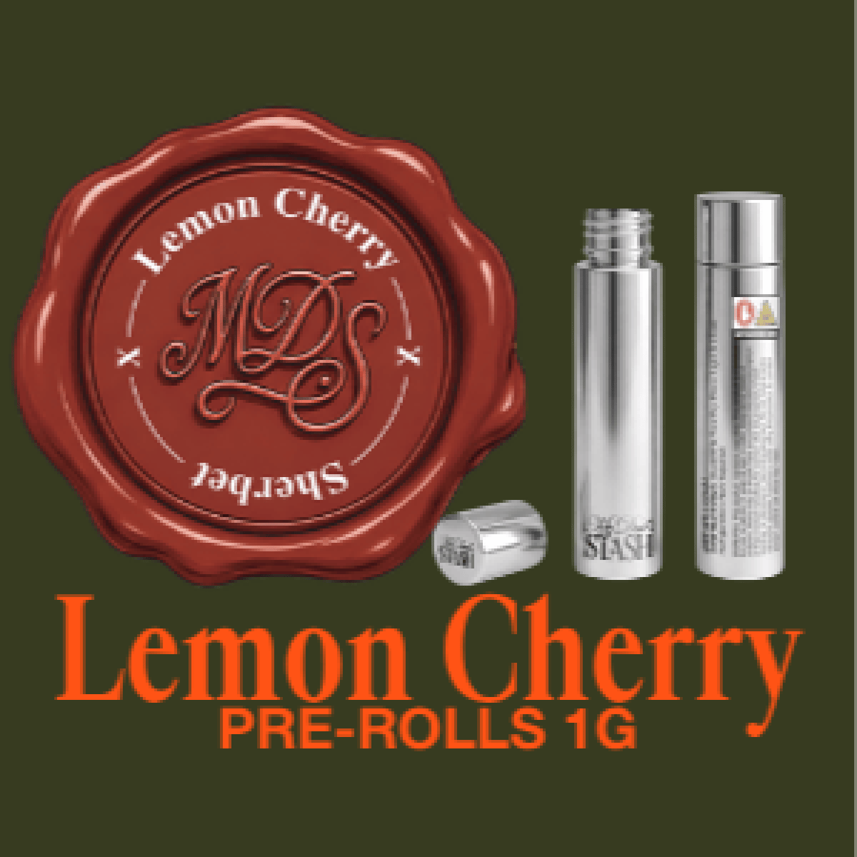 Image of product