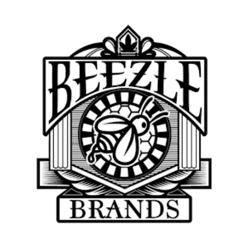 Beezle Grape Jenny Live Resin FSE Disposable 0.5g/-active