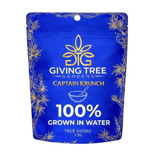 Product Image Alt