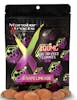 10/$25 Monster Xtract Gummies 