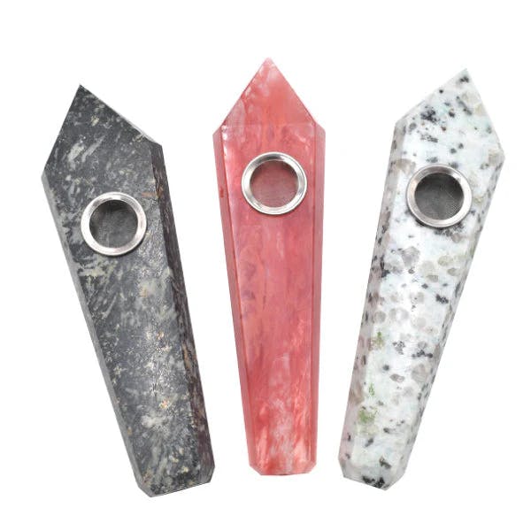 Product Image Alt
