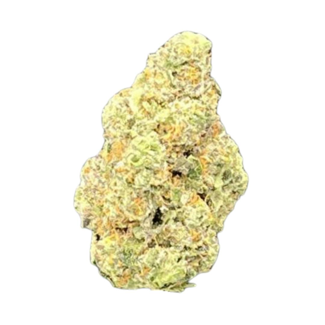 Product: Light Sky Farms | Larry Bird Mints | Indica | Bulk Flower | The Bees Knees
