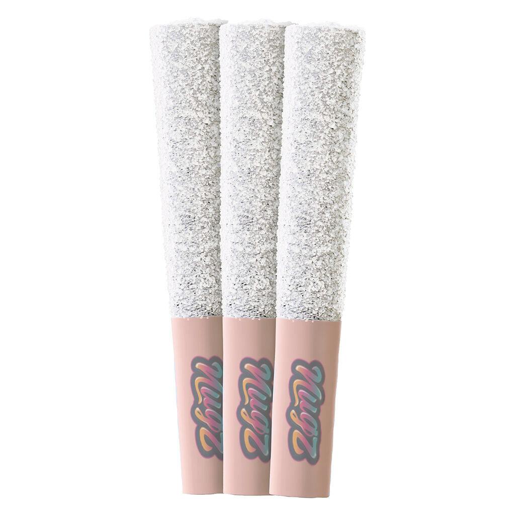 Image of product