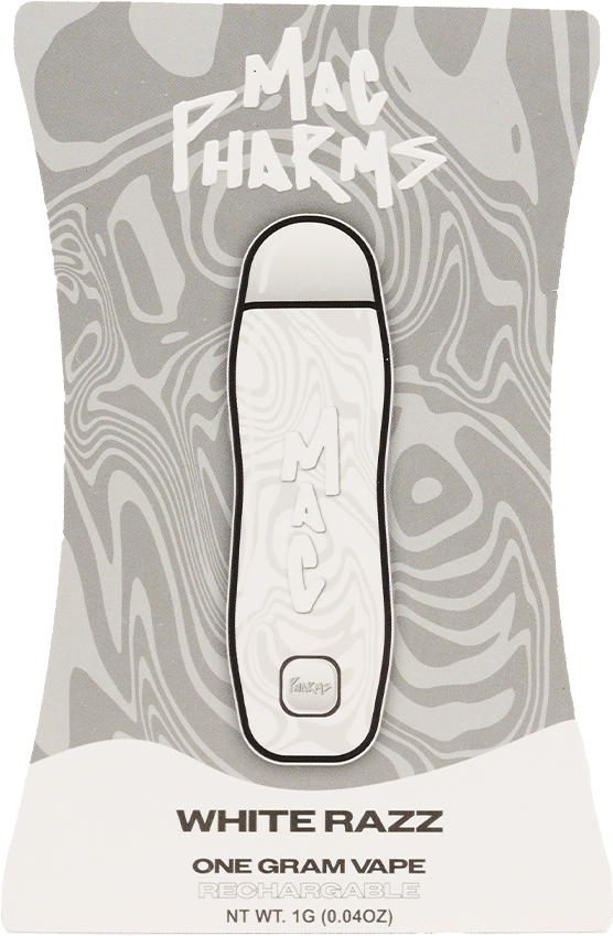 mac pharms disposable vape instructions A Review of Toxicity Mechanism Studies of Electronic Cigarettes on  Respiratory System