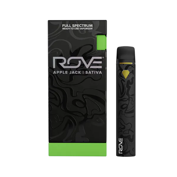best dl pod system 13 Best Pod Vape Devices for 2026 (UK)
