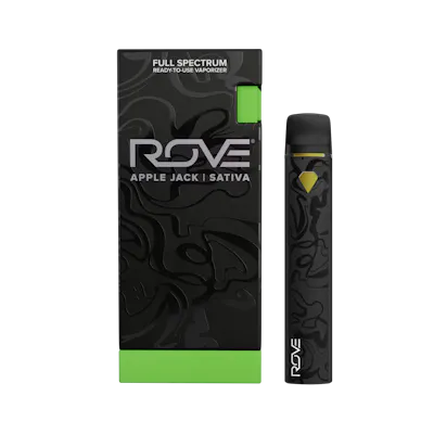 organic remedies disposable vape pen Geek Bar Pulse Disposable Vape Flavors Available