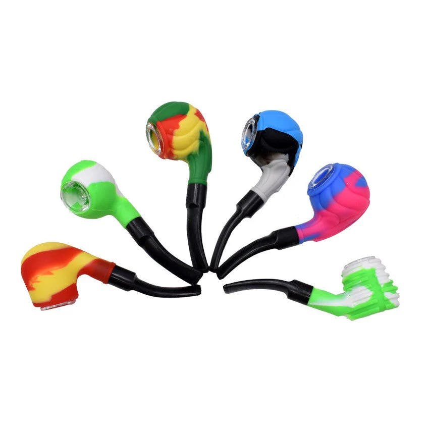 Product Image Alt
