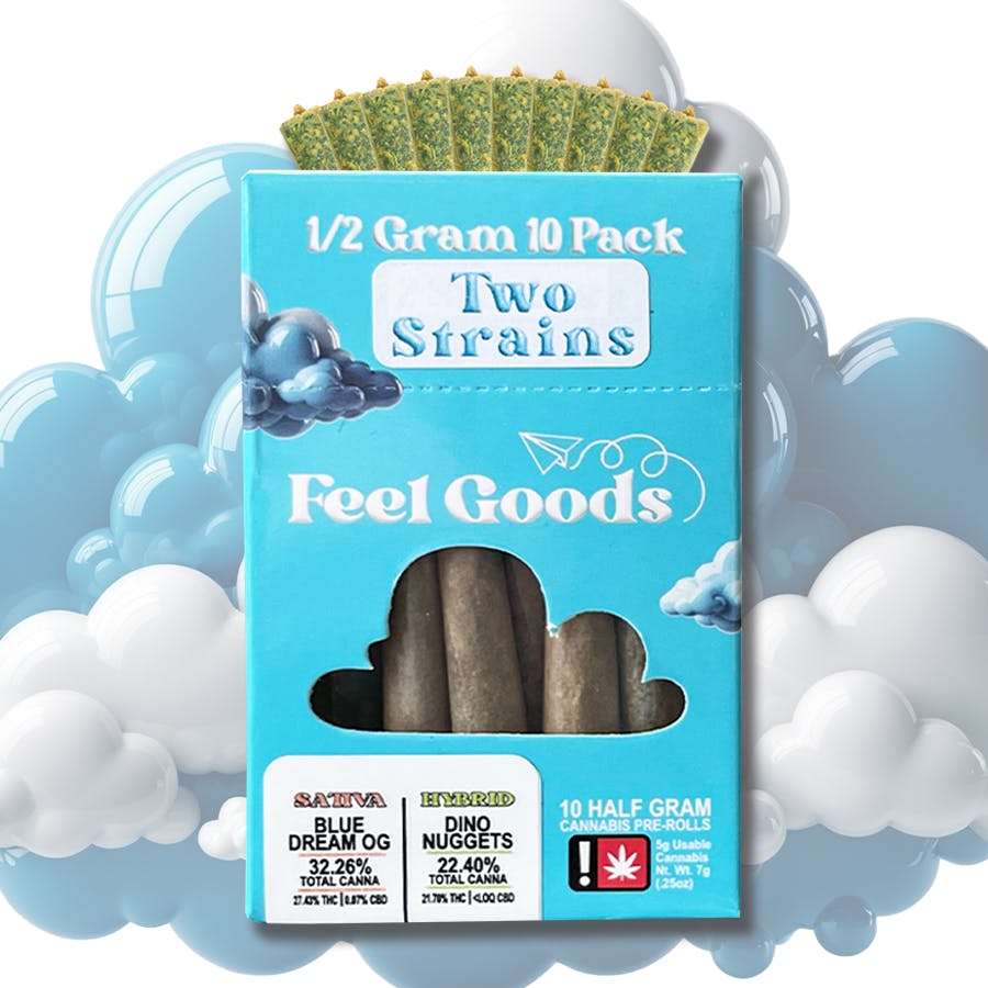 Image of product