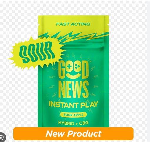 how to use good news disposable vape pen Guide To Good News Vapes And Gummies At Parkway Dispensary