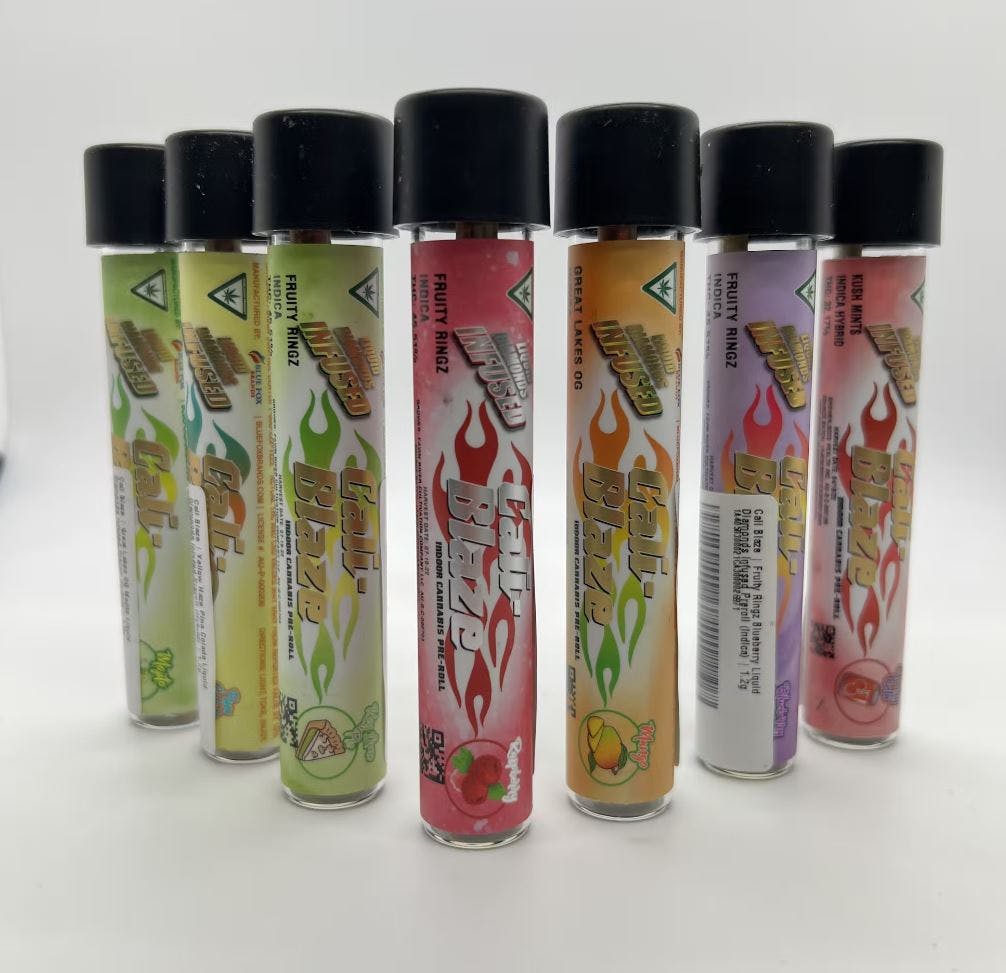 Apple blaze hot sale