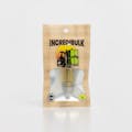 Incredibulk: Zkittlez - Distillate Cartridge