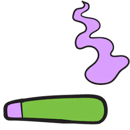 Pre-Rolls category image