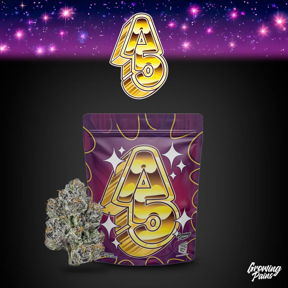 Product Image Alt
