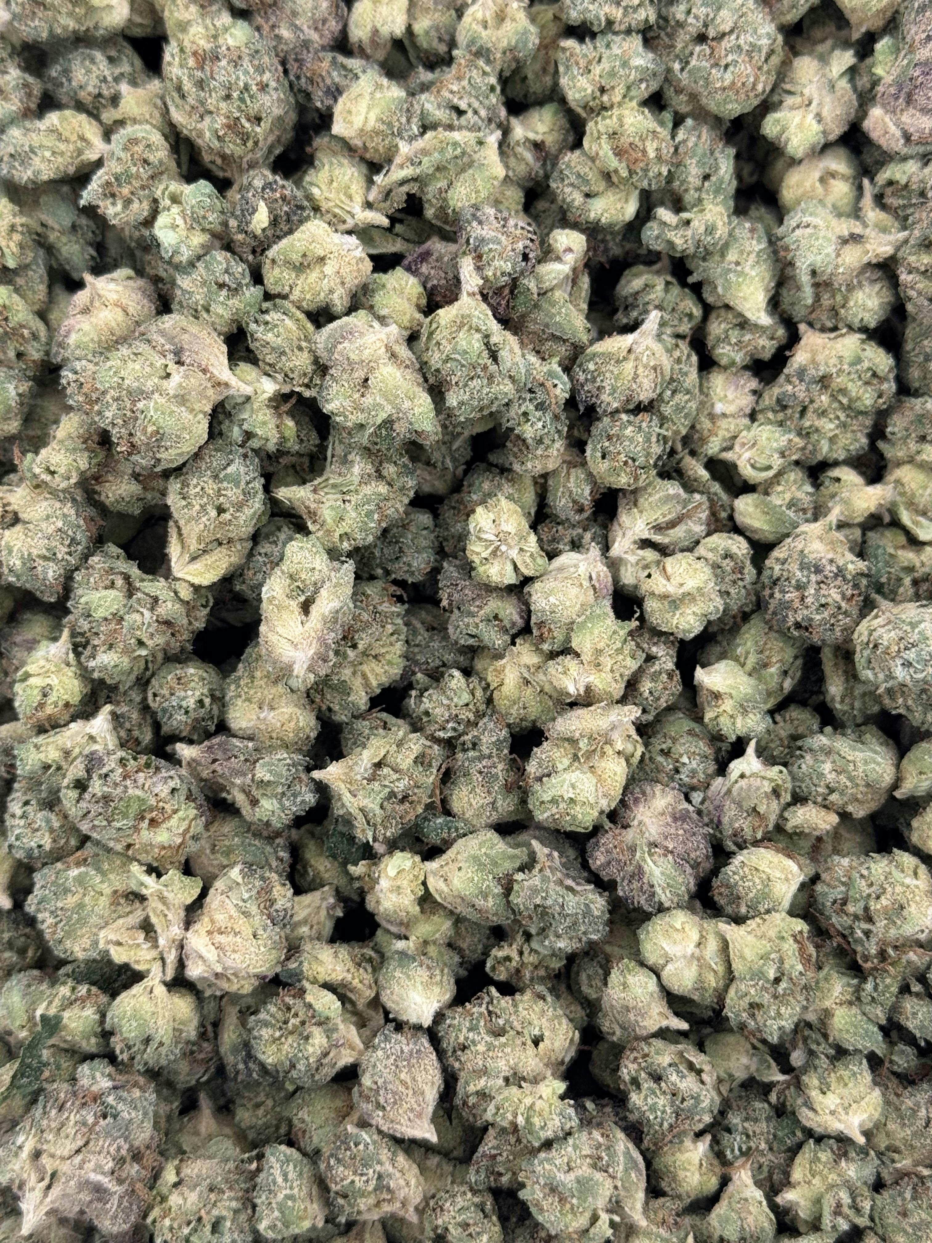 Cookies | Ridgeline Lantz | Deli Flower (Smalls)