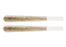 Redecan Gems 5 0 15 Capsules Tokyo Smoke 570 Bloor St W
