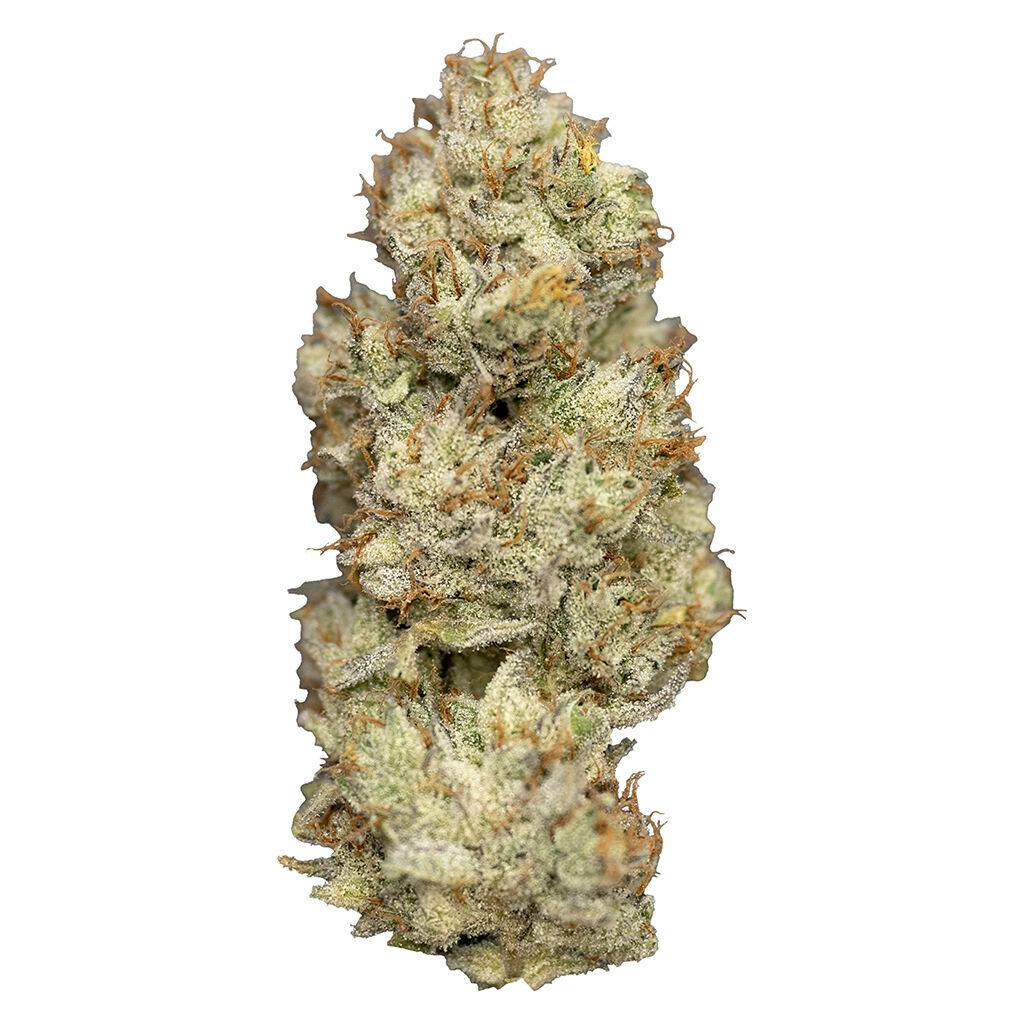 Nugz - Wagyu Delight Flower - Indica | Inspired Cannabis - Cochrane