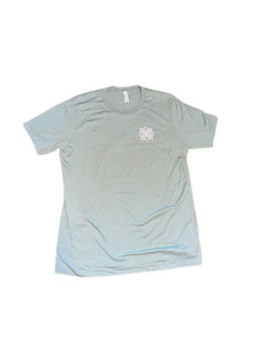 Product: Green Bloom Shirt | 2X | Bloom Brand