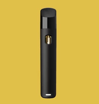 fruit bar vape ELF BAR Elfa Pro Tropical Fruit Prefilled Pod