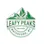 dispensary logo