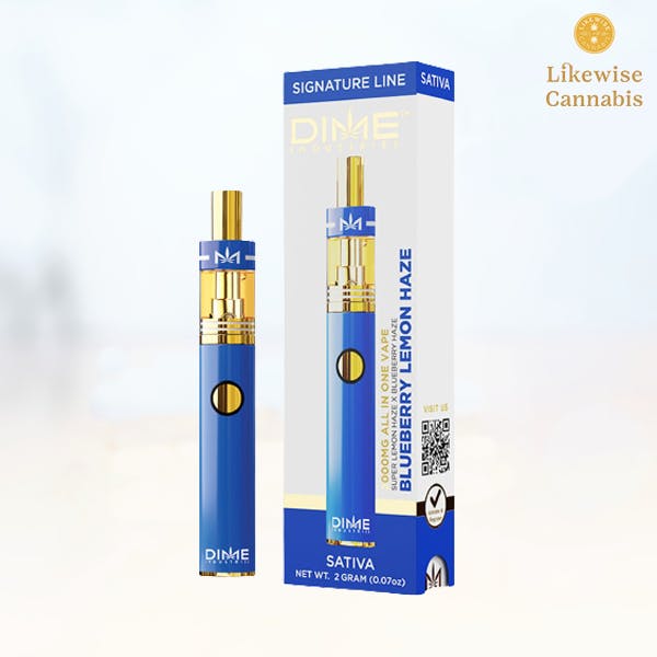 making cbd vape juice Master Guide