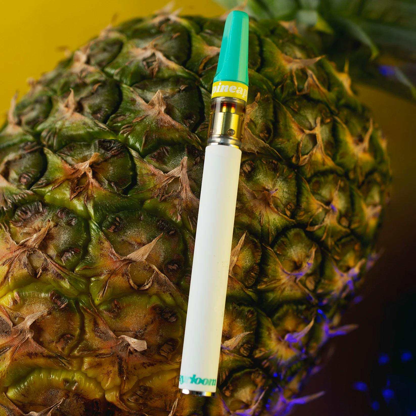 ayrloom Pineapple Express