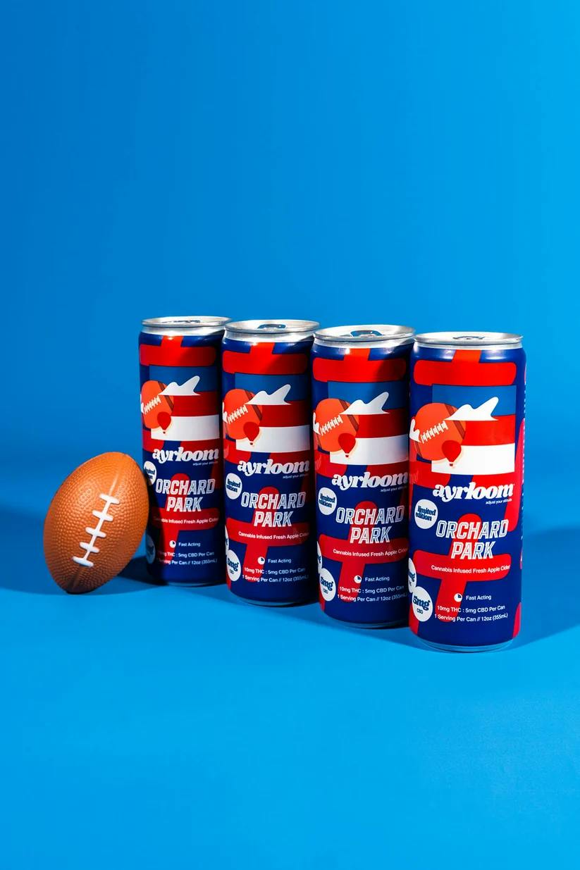 Image of product