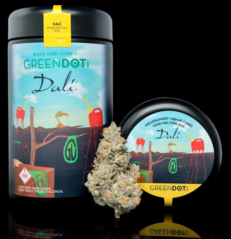 Image of product