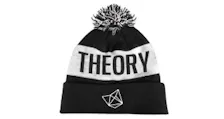 Apparel category image