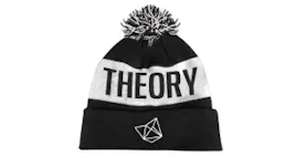 Apparel category image