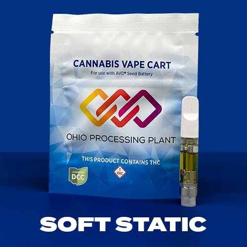 vuse cigarette prix THC H