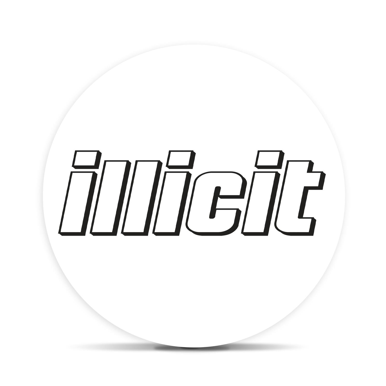 Illicit Pink Runtz Disposable Vape 1g/ in Bethesda, MD | Open Daily