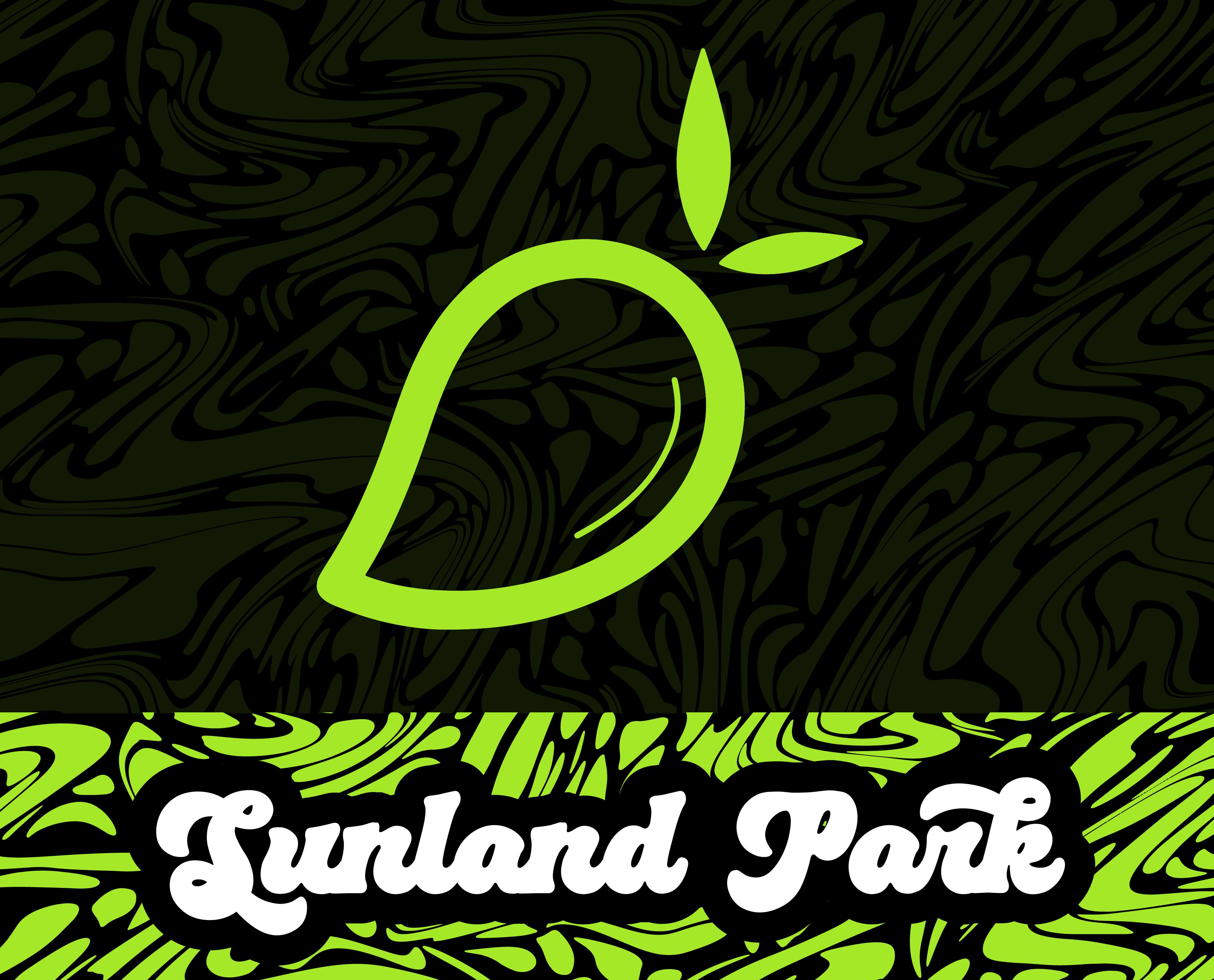 logo for Mango Cannabis Sunland Park