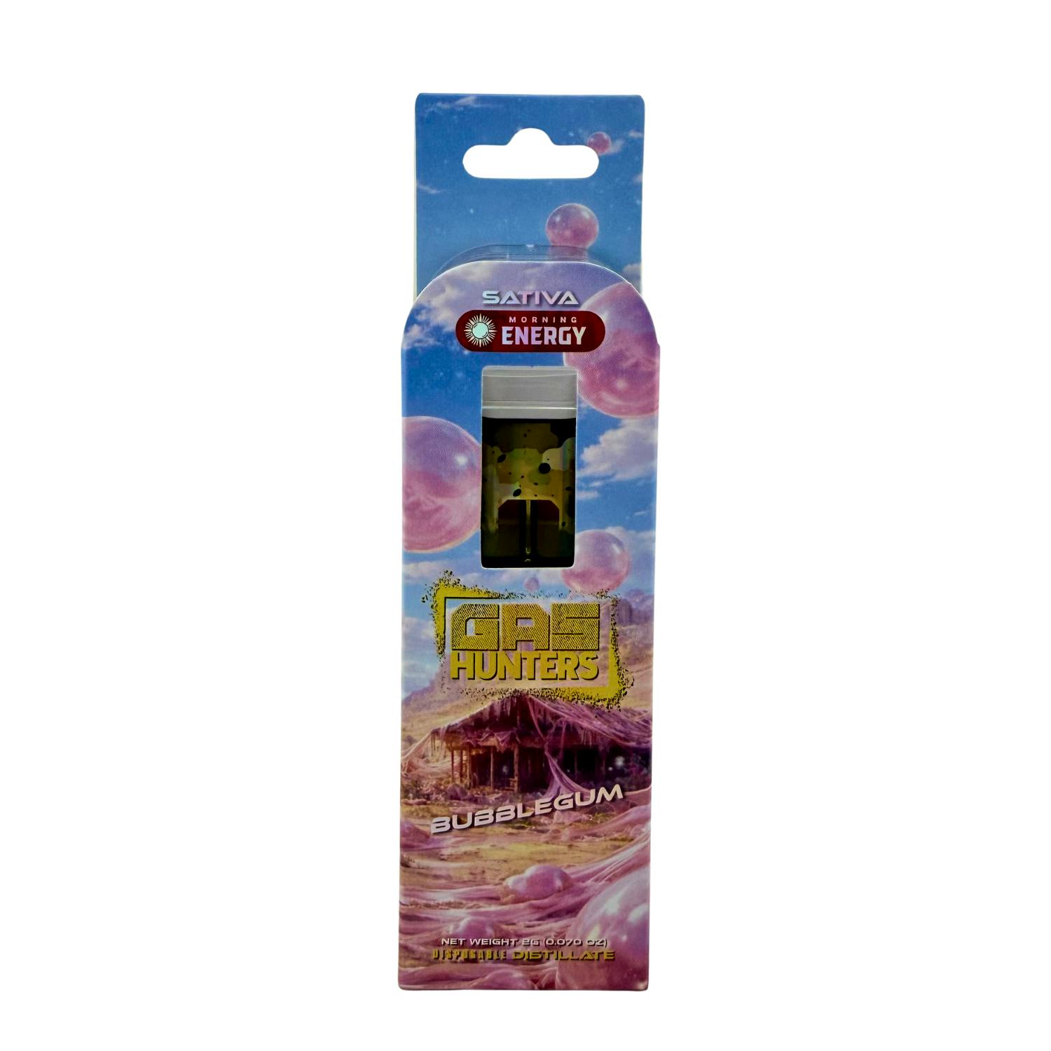 Product Image Alt
