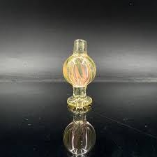 Product: Glass Puffco Procap