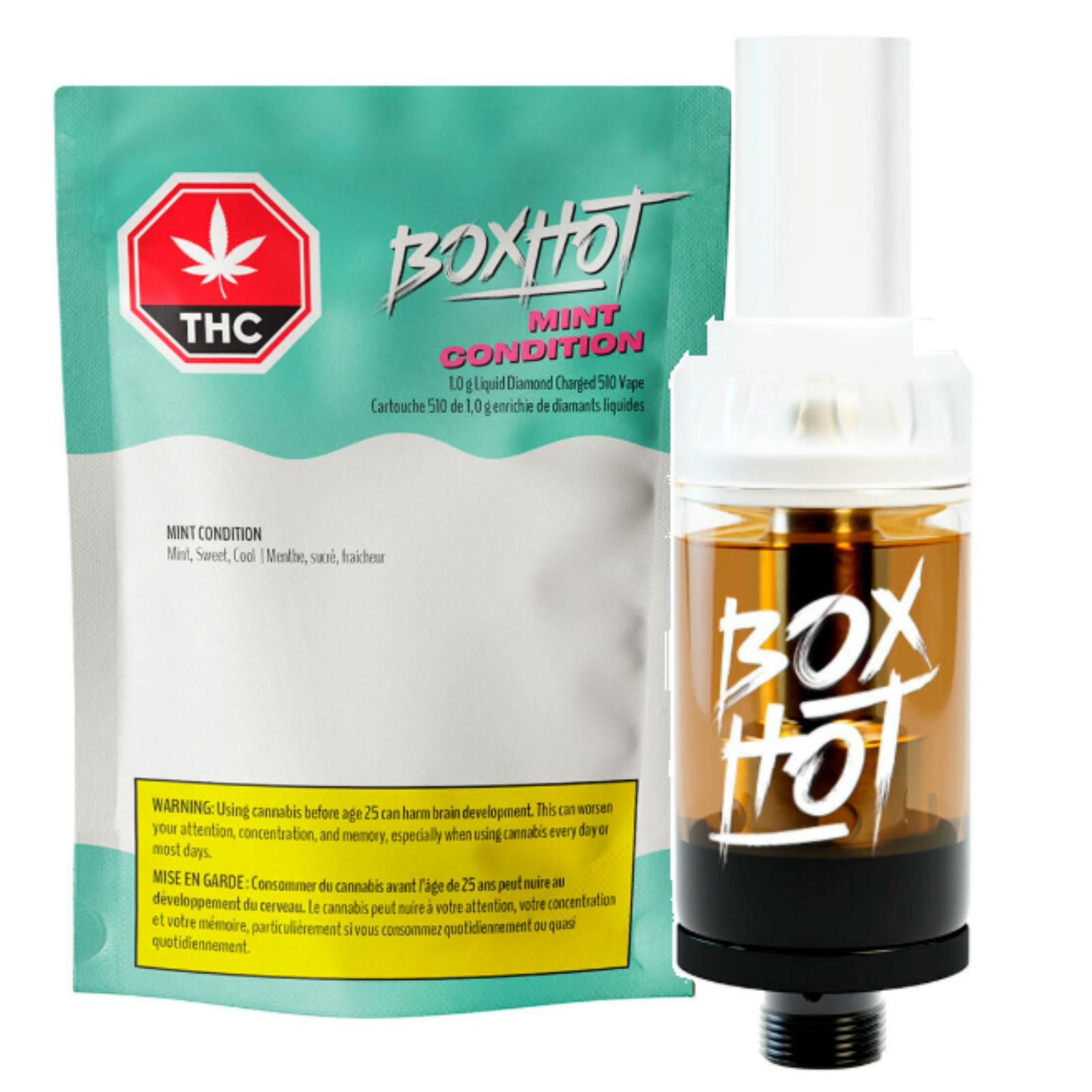 Image of product