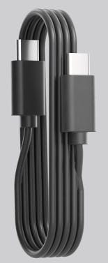 Product: Dr. Dabber | USB-C Cable 3ft