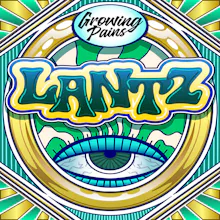 DELI - Growing Pains - Lantz