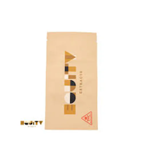 Equity Extracts – Girl Scout Cookies Vape-1