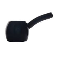 MJ Arsenal | Onyx | Perch Spoon Pipe