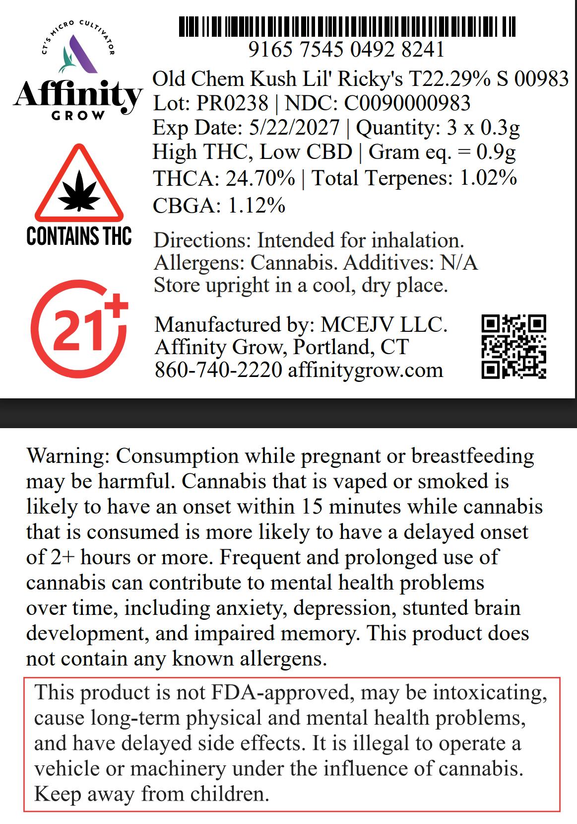 Image of product