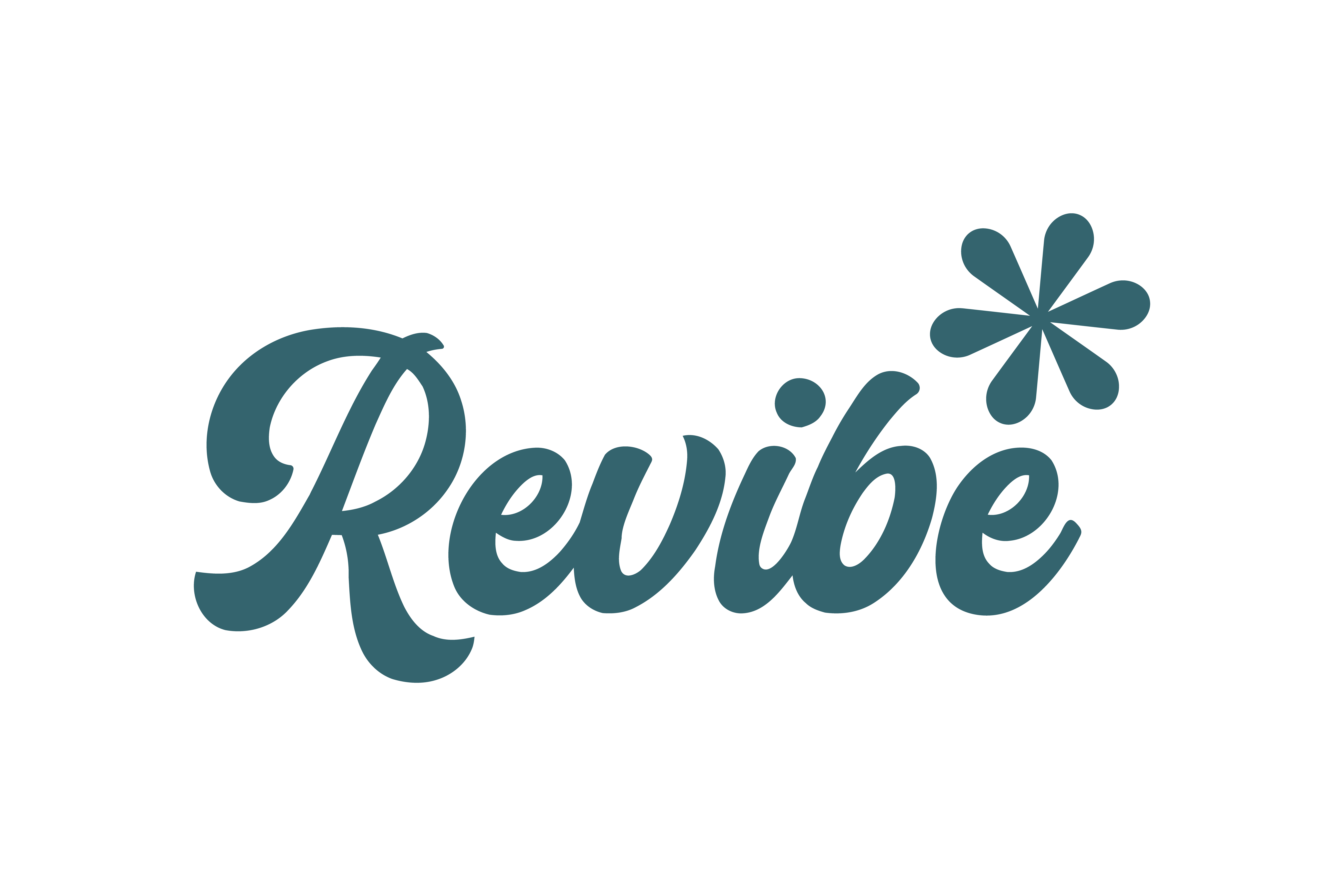 Image of Revibe | Strawberry Syrup | 100mg