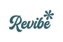 Revibe Logo
